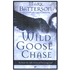 527192: Wild Goose Chase