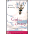 527290: Girl on a Swing