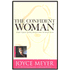 531987: The Confident Woman: Start Today Living Boldly &amp; Without Fear, Hardcover