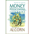 53604: Money, Possessions, and Eternity--Revised and Updated