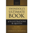 538170: Swindoll&amp;quot;s Ultimate Book of Illustrations &amp; Quotes