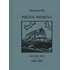 545011: Practical Arthimetics Book 3