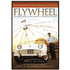 545220: Flywheel