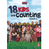 547255: 18 Kids and Counting: The Duggars, Season 2--DVD