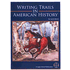 5473119: Writing Trails in American History