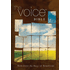 549015: The Voice Complete Bible, Hardcover