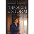 551566: Through the Storm: A Real Story of Fame and Family in a Tabloid World