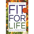 553643: Fit For Life