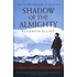 562491: Shadow of the Almighty: The Life and Testament of  Jim Elliot