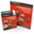 564101: Foundations in Personal Finance Home School Kit