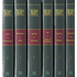 564365: Matthew Henry&amp;quot;s Commentary on the Whole Bible, 6 Volumes