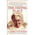 56696: The Hiding Place