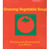 5751: Growing Vegetable Soup