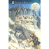 578880: The Wolf of Tebron, Gates of Heaven Series #1