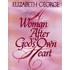 5858807: A Woman After God&amp;quot;s Own Heart, DVD Curriculum