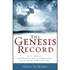60044: The Genesis Record