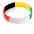 6010055: Good News Wristbands - Youth (English) Pack of 5