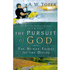 60157: The Pursuit of God