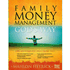 603660: Family Money Management God&amp;quot;s Way