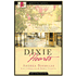 604104: Dixie Hearts