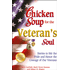 611033: Chicken Soup for the Veteran&amp;quot;s Soul: Stories to Stir the Pride and Honor the Courage of Our Veterans