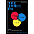 620749: The Three R&amp;quot;s, One-Volume Edition