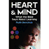 621737: Heart &amp; Mind: What the Bible Says About Learning