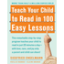 631985: Teach Your Child to Read in 100 Easy Lessons