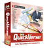 644571: QuickVerse 2009 MacArthur Collection on CDROM