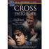 The Cross and the Switchblade, DVD