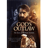 647370: God&amp;quot;s Outlaw: The Story of William Tyndale