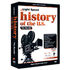 653190: Light Speed History DVD Bundle (4 DVDs)