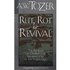660487: Rut, Rot, or Revival
