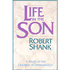 6610912: Life in the Son