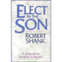 6610920: Elect in the Son