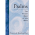 6614390: Psalms: The Prayerbook of the Bible