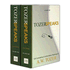 662713: Tozer Speaks: 128 Compelling &amp; Authoritative Teachings, 2 Volumes