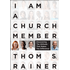 679735: I Am a Church Member: Discovering the Attitude that Makes the Difference