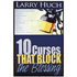 682080: 10 Curses That Block the Blessing