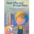 688683: Peter&amp;quot;s Perfect Prayer Place