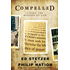 693517: Compelled: Living the Mission of God