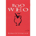 69855: Boo Who, Boo Series #2
