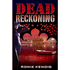 700583: Dead Reckoning