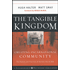 701897: The Tangible Kingdom