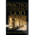 707930: The Practice of the Presence of God 