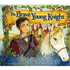716457: The Brave Young Knight