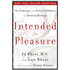 719371: Intended for Pleasure, Fourth Edition