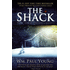 729230: The Shack