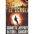 729262: The Scroll