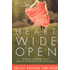 731937: Heart Wide Open: Trading Mundane Faith for an Exuberant Life with Jesus